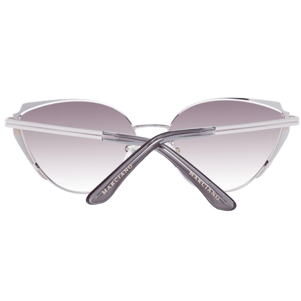 Women слънчеви очила Marciano by Guess Sunglasses GM0817 32F 58