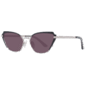 Оригинални Women слънчеви очила Marciano by Guess Sunglasses GM0818 32F 56