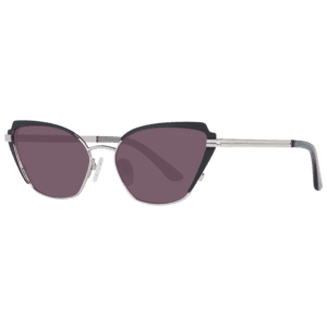 Оригинални Women слънчеви очила Marciano by Guess Sunglasses GM0818 32F 56