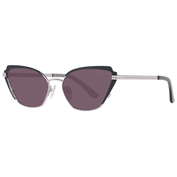 889214315700_00 Оригинални Women слънчеви очила Marciano by Guess Sunglasses GM0818 32F 56