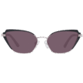 Слънчеви очила Marciano by Guess Sunglasses GM0818 32F 56