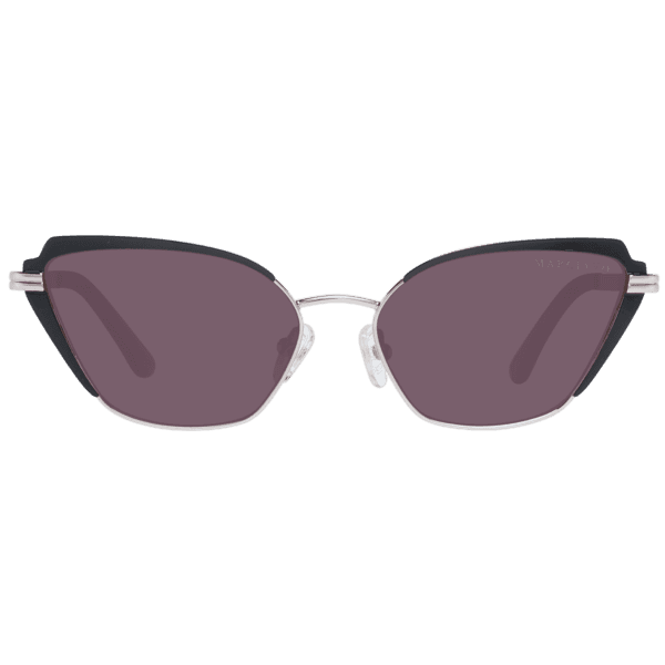 889214315700_01 Слънчеви очила Marciano by Guess Sunglasses GM0818 32F 56