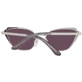 Women слънчеви очила Marciano by Guess Sunglasses GM0818 32F 56