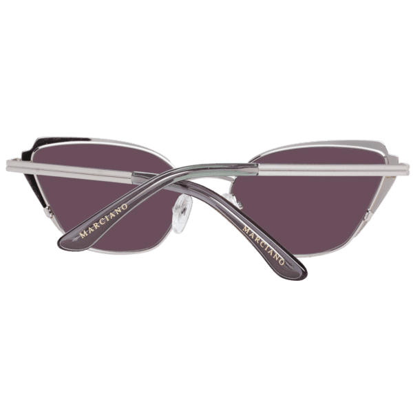 889214315700_02 Women слънчеви очила Marciano by Guess Sunglasses GM0818 32F 56