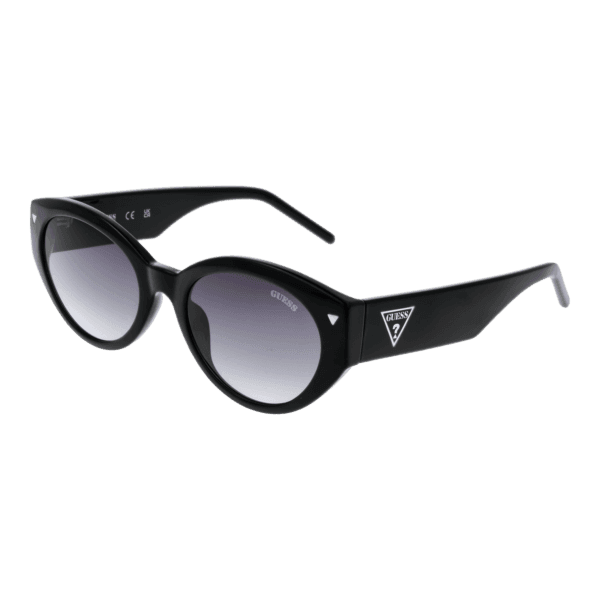 Оригинални Women слънчеви очила Guess Sunglasses GU8249 01B 55