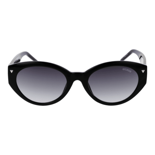 Слънчеви очила Guess Sunglasses GU8249 01B 55