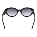 Women слънчеви очила Guess Sunglasses GU8249 01B 55
