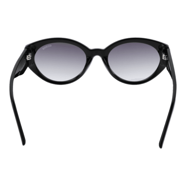 Women слънчеви очила Guess Sunglasses GU8249 01B 55