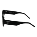 Guess Sunglasses GU8249 5501B