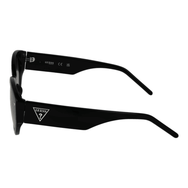 Guess Sunglasses GU8249 5501B