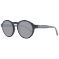 Оригинални Men слънчеви очила Guess Sunglasses GU00049 01A 50
