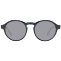 Слънчеви очила Guess Sunglasses GU00049 01A 50