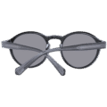 Men слънчеви очила Guess Sunglasses GU00049 01A 50