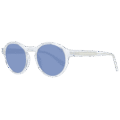Оригинални Men слънчеви очила Guess Sunglasses GU00049 26V 50