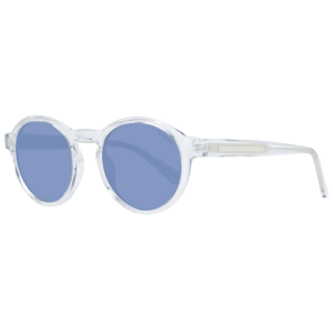 Оригинални Men слънчеви очила Guess Sunglasses GU00049 26V 50
