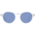 Слънчеви очила Guess Sunglasses GU00049 26V 50