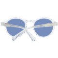 Men слънчеви очила Guess Sunglasses GU00049 26V 50