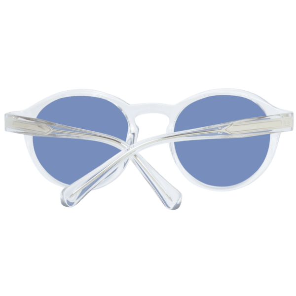 889214339553_02 Men слънчеви очила Guess Sunglasses GU00049 26V 50
