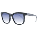 Оригинални Men слънчеви очила Guess Sunglasses GU00050 01D 54