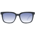 Слънчеви очила Guess Sunglasses GU00050 01D 54