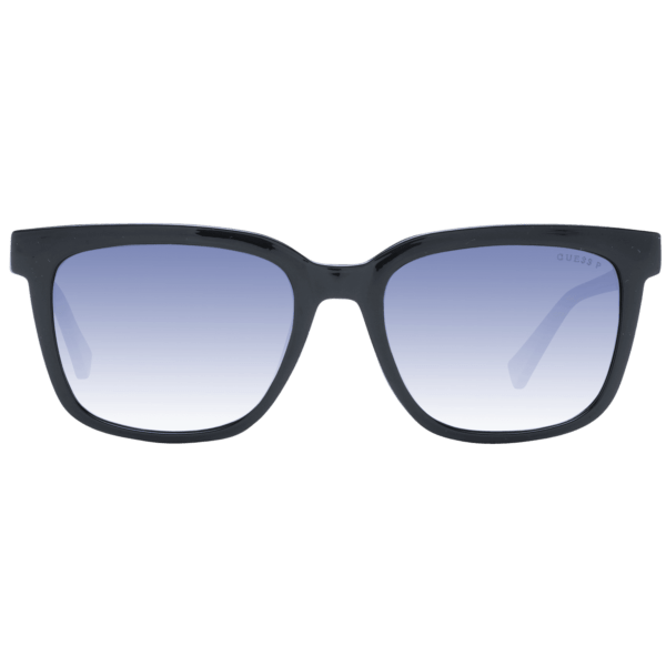 889214339607_01 Слънчеви очила Guess Sunglasses GU00050 01D 54