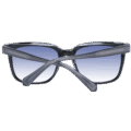 Men слънчеви очила Guess Sunglasses GU00050 01D 54