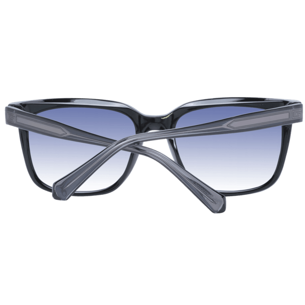 889214339607_02 Men слънчеви очила Guess Sunglasses GU00050 01D 54