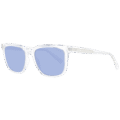 Оригинални Men слънчеви очила Guess Sunglasses GU00050 26V 54