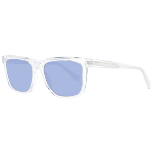 Оригинални Men слънчеви очила Guess Sunglasses GU00050 26V 54