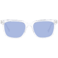 Слънчеви очила Guess Sunglasses GU00050 26V 54