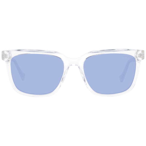 889214339614_01 Слънчеви очила Guess Sunglasses GU00050 26V 54