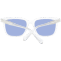 Men слънчеви очила Guess Sunglasses GU00050 26V 54