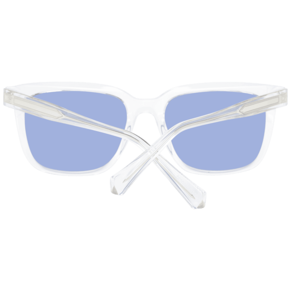 889214339614_02 Men слънчеви очила Guess Sunglasses GU00050 26V 54