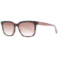 Оригинални Men слънчеви очила Guess Sunglasses GU00050 52H 54