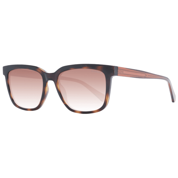 889214339621_00 Оригинални Men слънчеви очила Guess Sunglasses GU00050 52H 54