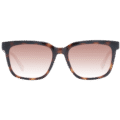 Слънчеви очила Guess Sunglasses GU00050 52H 54