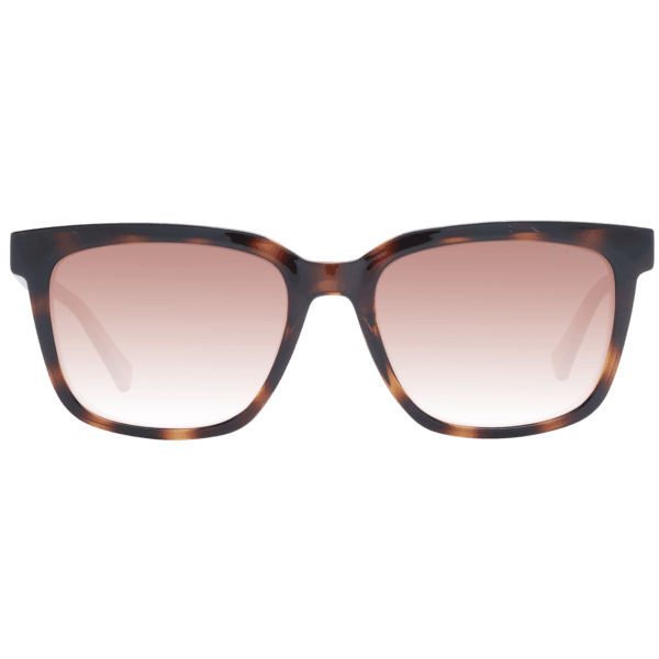 889214339621_01 Слънчеви очила Guess Sunglasses GU00050 52H 54