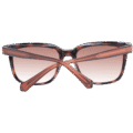 Men слънчеви очила Guess Sunglasses GU00050 52H 54