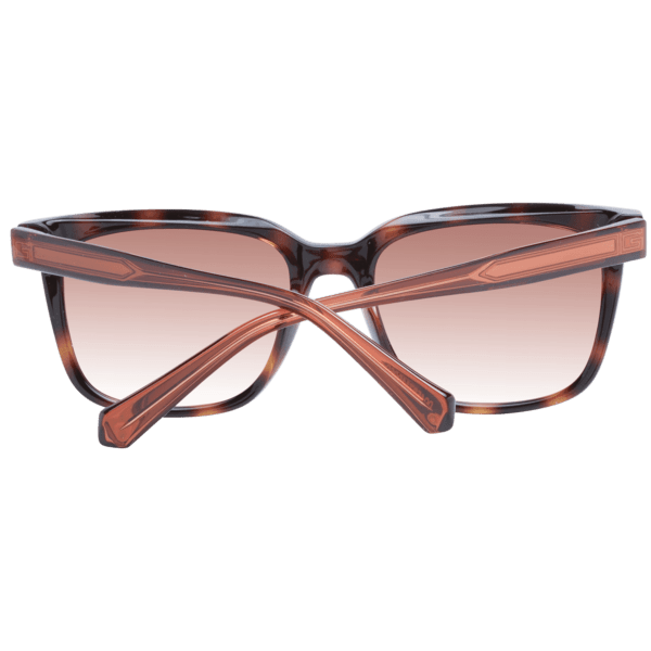 889214339621_02 Men слънчеви очила Guess Sunglasses GU00050 52H 54