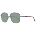 Оригинални Men слънчеви очила Guess Sunglasses GU00051 07N 57