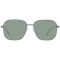 Слънчеви очила Guess Sunglasses GU00051 07N 57