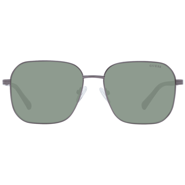 Слънчеви очила Guess Sunglasses GU00051 07N 57