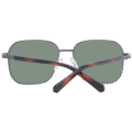 Men слънчеви очила Guess Sunglasses GU00051 07N 57