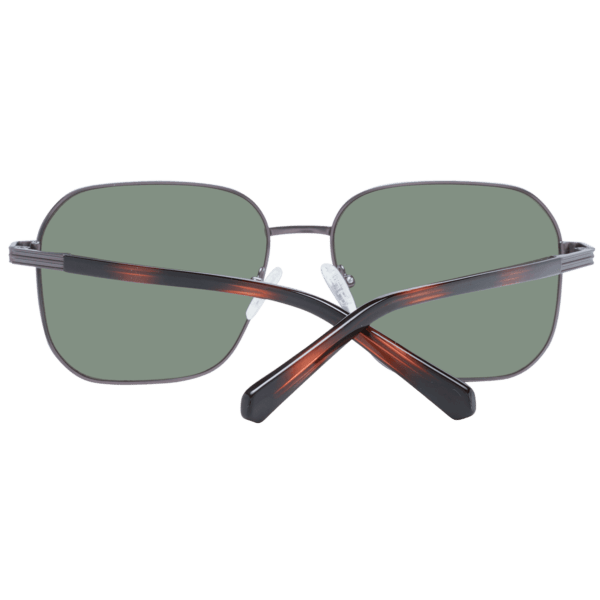 Men слънчеви очила Guess Sunglasses GU00051 07N 57