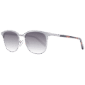 Оригинални Men слънчеви очила Guess Sunglasses GU00052 08P 54