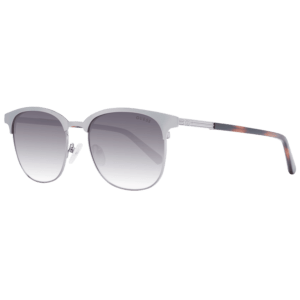Оригинални Men слънчеви очила Guess Sunglasses GU00052 08P 54