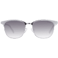 Слънчеви очила Guess Sunglasses GU00052 08P 54