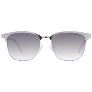 Слънчеви очила Guess Sunglasses GU00052 08P 54
