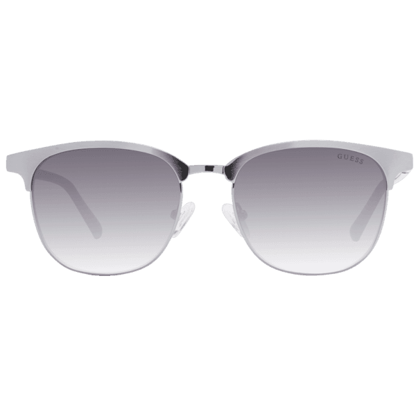 Слънчеви очила Guess Sunglasses GU00052 08P 54