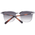 Men слънчеви очила Guess Sunglasses GU00052 08P 54